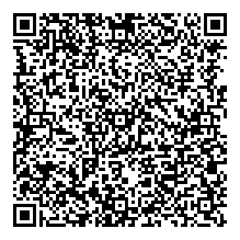 Soumia echadili_oQ0ze