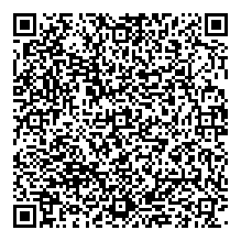 Badreddine Djaballah_q72lj