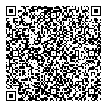 تيتيا تيتيتي_z83bG