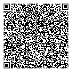 ������� ������ �������� ������_kk4sF