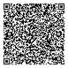 ���� ������ MR PUBG_jSWZJ