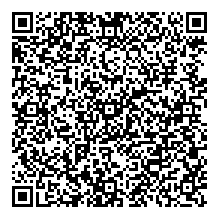 Ahmad Dakhlalah_7aqkh