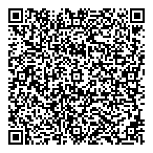 khira belamari_uaiDu