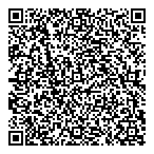 ���� ������_ijxxT