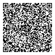 محمد مسعد_gfEyb