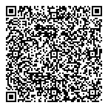 Mohammed Amraoui_xja2x