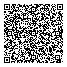 Abdallah Fouad_NJX6J