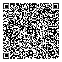 Ahmed Elbarbary (Albasha)_7ynZ3