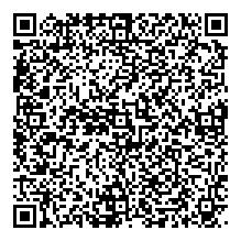 Tamer Elqwasemy_3j_XE