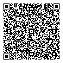 tamer apo AL good_SXl9m