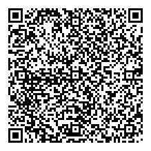 ���� ������_ArcVJ