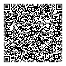 secret abdooli_7qedS