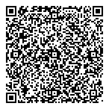 Mouna Belghodfi_2PkqQ