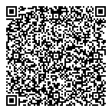 mohamed abdo mo_Ld3HF