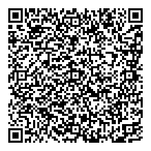 AhMed R Yousef_3O2oV