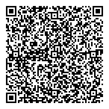 ����� ����_PUZkI