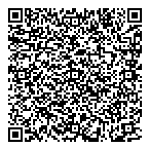 Mohamed Hassan_jTCsD