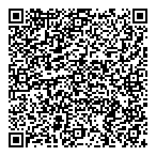 Abdelghafour Mouhssine_oUx6e