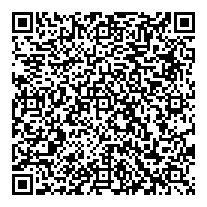 �����_qwX_X