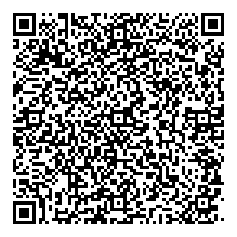 ���� ��� �����_X7cGR