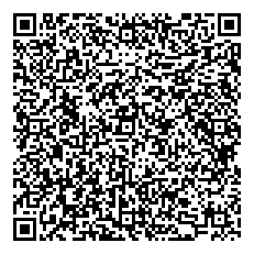 ����� ��� �����_ZhEjd