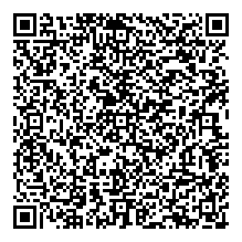 Bassitou Solizama_MXPbq