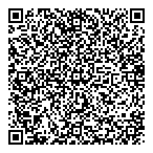 ������ ������_Jhwob