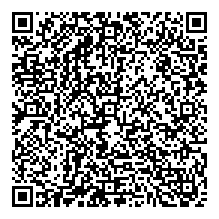 ��� ���_13th4