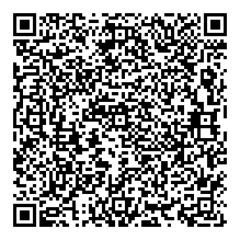 Mariasophia Bayane_TC7sa