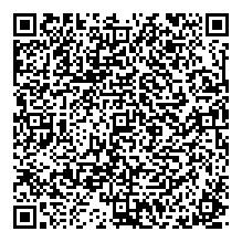 Bayram Kerimow_fdBHr