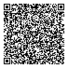 ��� ����_BPBrB