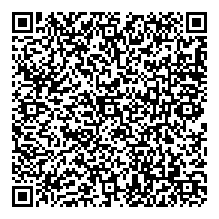 Farah2009 Sabah_MvI7d