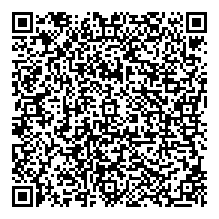 ben amamo sara_oFfF5