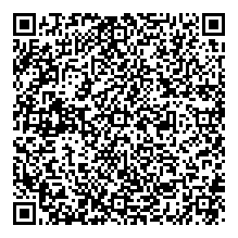 ������� ����_yqII1