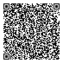 mostafa yossef_klxrh