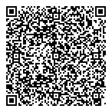 Fatima Aldhaheri_wOfae