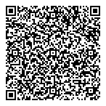 Hanan Elbadawy_C1wH2