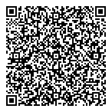 Rachida Lazaar_1XNoc