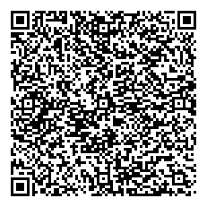 ������� ������_uU3Z_