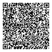 ���� �����_CaGXi