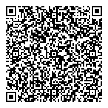 EhabEhab EhabEhab_h7TVy