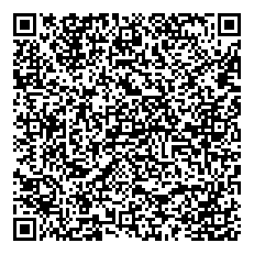 ��� ���� ��� ������_8Nai3