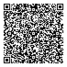 Mostafa Elbeily_TfZWa