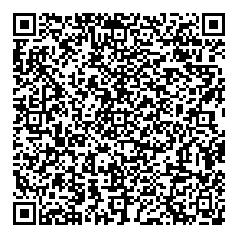 ���� ����_cFJox