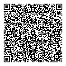 Nermeen Safowt_msfik