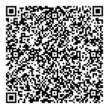 ���� �������_YAPfk