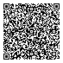 Yousef Mohamed_QUlIf