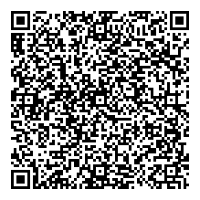 مصطفى رمضان_65_hB