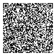 Hetam mohemd al shatr_ULyjI