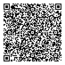 ��� ��� �����_6K1HU